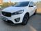 Kia Sorento 2015 года за 13 000 000 тг. в Алматы