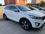 Kia Sorento 2015 года за 13 000 000 тг. в Алматы – фото 3