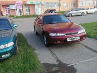 Mazda 626 1995 годаfor1 700 000 тг. в Костанай