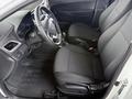 Hyundai Accent 2021 года за 4 930 000 тг. в Астана – фото 10