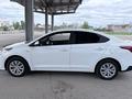 Hyundai Accent 2021 года за 4 930 000 тг. в Астана – фото 8