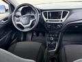 Hyundai Accent 2021 года за 4 930 000 тг. в Астана – фото 9