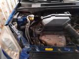 Toyota RAV4 2002 года за 4 800 000 тг. в Риддер – фото 4