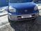 Toyota RAV4 2002 года за 4 500 000 тг. в Риддер