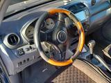 Toyota RAV4 2002 года за 5 100 000 тг. в Риддер