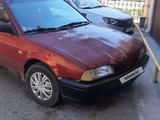 Nissan Primera 1992 годаүшін1 150 000 тг. в Талдыкорган – фото 2