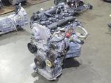 Двигатель Nissan murano 2003-2009 г.for505 000 тг. в Алматы – фото 4