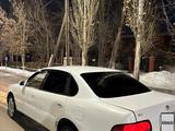 Toyota Avalon 1995 года за 2 100 000 тг. в Алматы – фото 4