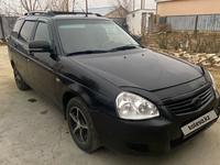 ВАЗ (Lada) Priora 2171 2012 года за 2 500 000 тг. в Кульсары