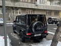 Mercedes-Benz G 63 AMG 2013 года за 25 000 000 тг. в Алматы – фото 3