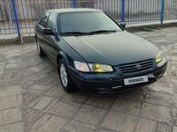 Toyota Camry 1999 годаүшін3 500 000 тг. в Жанаозен