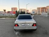 Mercedes-Benz E 280 1993 годаfor2 600 000 тг. в Алматы – фото 4