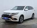 Mitsubishi Outlander 2022 года за 9 900 000 тг. в Астана