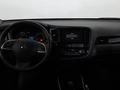 Mitsubishi Outlander 2022 года за 9 900 000 тг. в Астана – фото 14