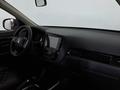Mitsubishi Outlander 2022 года за 9 900 000 тг. в Астана – фото 15