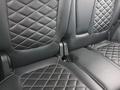 Mitsubishi Outlander 2022 года за 9 900 000 тг. в Астана – фото 16
