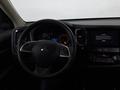 Mitsubishi Outlander 2022 года за 9 900 000 тг. в Астана – фото 17