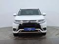 Mitsubishi Outlander 2022 года за 9 900 000 тг. в Астана – фото 2