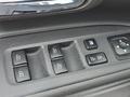 Mitsubishi Outlander 2022 года за 9 900 000 тг. в Астана – фото 23