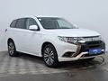 Mitsubishi Outlander 2022 года за 9 900 000 тг. в Астана – фото 3