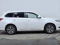 Mitsubishi Outlander 2022 года за 9 900 000 тг. в Астана – фото 4