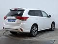 Mitsubishi Outlander 2022 года за 9 900 000 тг. в Астана – фото 5