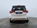 Mitsubishi Outlander 2022 года за 9 900 000 тг. в Астана – фото 6