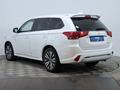 Mitsubishi Outlander 2022 года за 9 900 000 тг. в Астана – фото 7