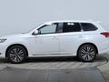 Mitsubishi Outlander 2022 года за 9 900 000 тг. в Астана – фото 8