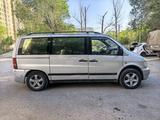 Mercedes-Benz Vito 1996 годаүшін2 300 000 тг. в Караганда – фото 3