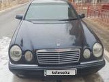 Mercedes-Benz E 280 1998 годаүшін2 850 000 тг. в Кызылорда