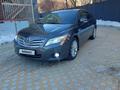 Toyota Camry 2010 годаfor8 000 000 тг. в Шымкент