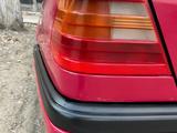 Mercedes-Benz C 180 1994 годаүшін1 000 000 тг. в Павлодар – фото 2