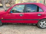 Mercedes-Benz C 180 1994 годаүшін1 000 000 тг. в Павлодар