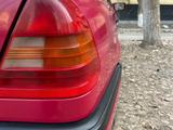 Mercedes-Benz C 180 1994 годаүшін1 000 000 тг. в Павлодар – фото 3
