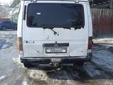Ford Transit 1998 годаүшін1 100 000 тг. в Есик – фото 4