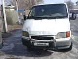 Ford Transit 1998 годаүшін1 100 000 тг. в Есик – фото 3