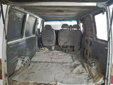 Ford Transit 1998 годаүшін1 100 000 тг. в Есик – фото 2