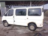 Ford Transit 1998 годаүшін1 100 000 тг. в Есик – фото 5