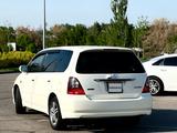 Honda Odyssey 2003 года за 5 200 000 тг. в Алматы – фото 3