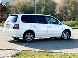 Honda Odyssey 2003 года за 5 200 000 тг. в Алматы – фото 4
