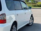 Honda Odyssey 2003 года за 5 200 000 тг. в Алматы – фото 5