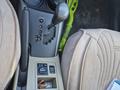 Toyota RAV4 2010 года за 7 980 000 тг. в Караганда – фото 2