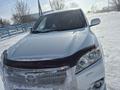 Toyota RAV4 2010 года за 7 980 000 тг. в Караганда – фото 10