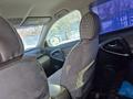 Toyota RAV4 2010 года за 7 980 000 тг. в Караганда – фото 11