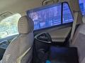 Toyota RAV4 2010 года за 7 980 000 тг. в Караганда – фото 12