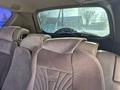 Toyota RAV4 2010 года за 7 980 000 тг. в Караганда – фото 13