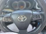 Toyota RAV4 2010 годаfor7 980 000 тг. в Караганда