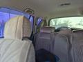 Toyota RAV4 2010 года за 7 980 000 тг. в Караганда – фото 3