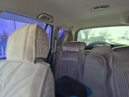 Toyota RAV4 2010 года за 7 980 000 тг. в Караганда – фото 3